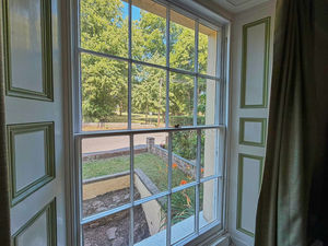 Window- click for photo gallery